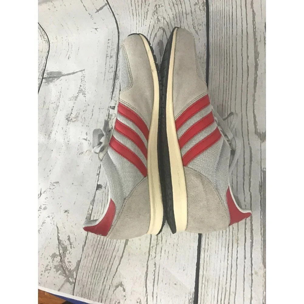 adidas euc